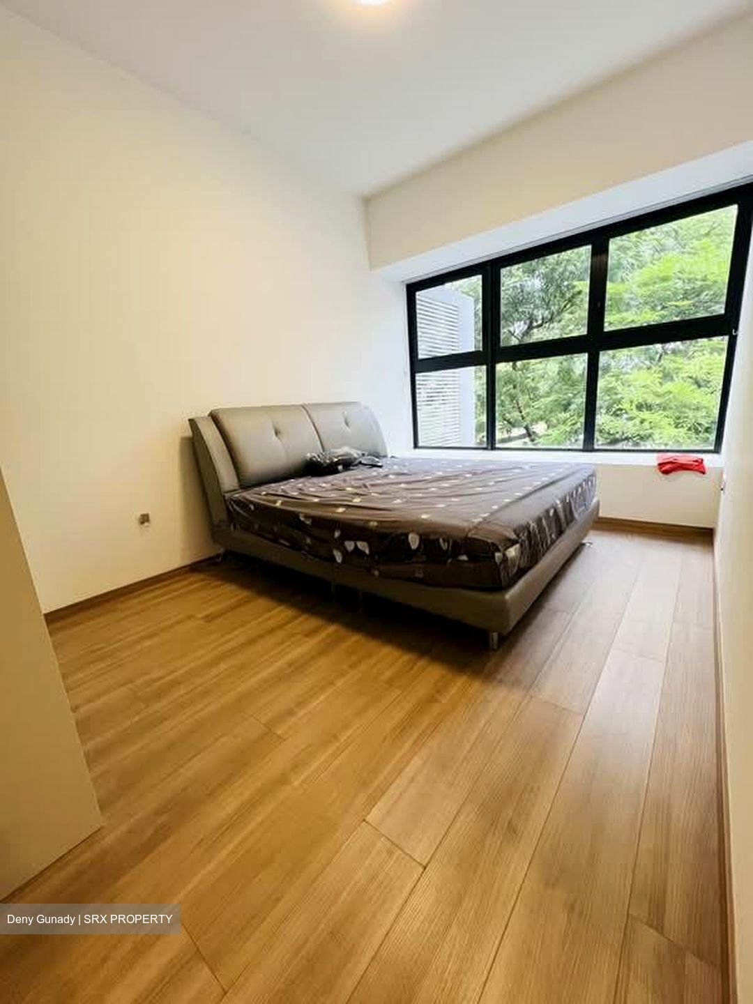 Uber 388 (D16), Condominium #602284851